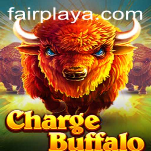Exploring ChargeBuffalo: A Game of Strategy and Fair Play